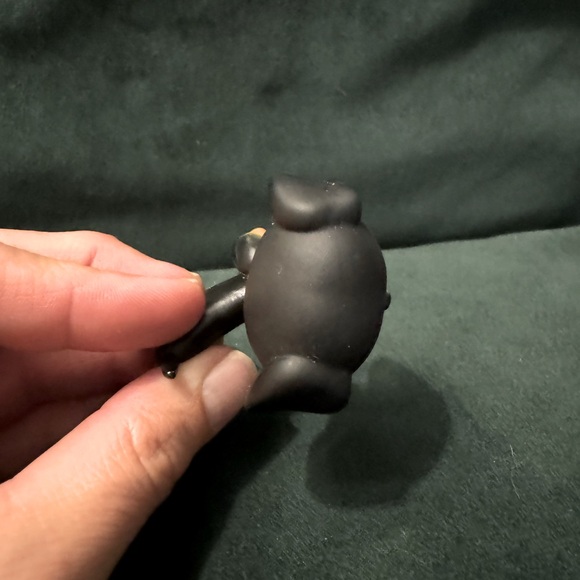 SOLD LPS #335 Dachshund - Picture 5 of 6